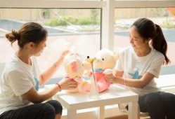 最新爆料老师打学生,最新爆料揭露老师对学生施暴事件