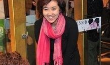 爆料高管女儿被打视频大全,视频揭露校园暴力真相