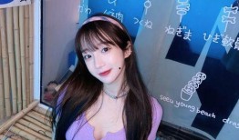 女友爆料上海某海王视频,女友爆料，揭秘神秘“情场高手”真面目