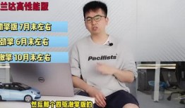 怪兽入侵爆料视频大全最新,视频大全深度解析