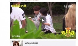 卓伟爆料最新郑爽,郑爽新动态引发热议，真相究竟如何？